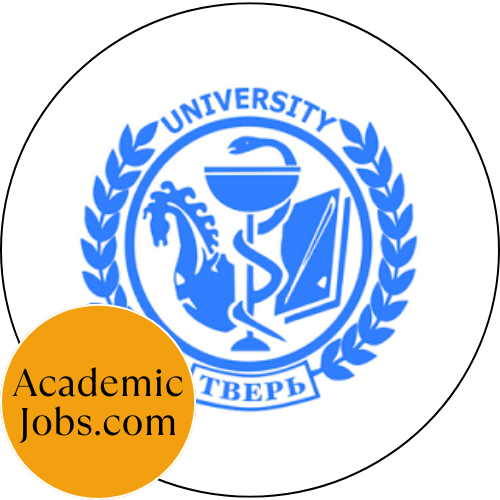 TSMA Logo